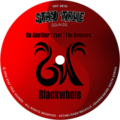 Another Level Remixed