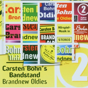Brandnew Oldies Vol. II
