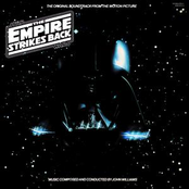 Empire Promos