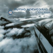Stone Cold Ashes by Flying Norwegians