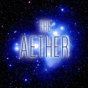 the aether