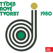 Týden Nové Tvorby 1980