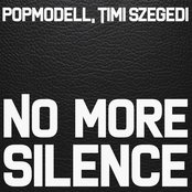 No More Silence