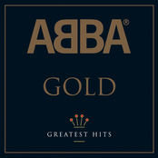 Abba: ABBA Gold