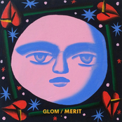 Glom: Merit