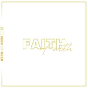 Faith