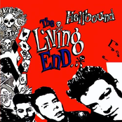 The Living End by The Living End