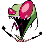 Music for Wormbabies