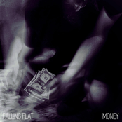 Falling Flat: MONEY