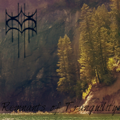 Remnants of Tranquility