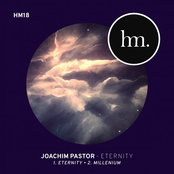 Joachim Pastor: Eternity