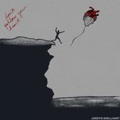 Don't Follow Your Heart