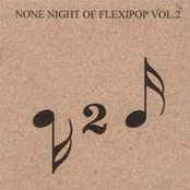 None Night of Flexipop Vol. 2