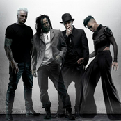 skunk anansie