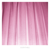 EVERYTHING