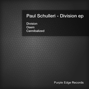 Division EP