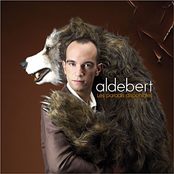 L'album Photo by Aldebert