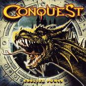 Ancient Winds by Conquest