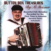Button Box Treasures