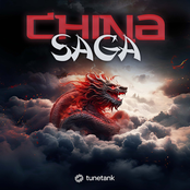 China Saga