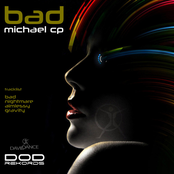 Bad