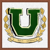 1 Trait University