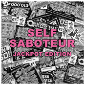 Self Saboteur