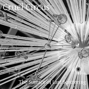 The Surface of Last Scattering