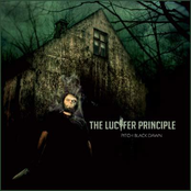 The Pitch Black Dawn by The Lucifer Principle