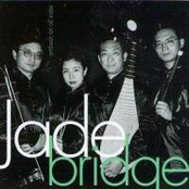 jade bridge