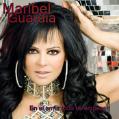 En el amor todo es empezar