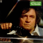 Dialogue #1 by Johnny Cash