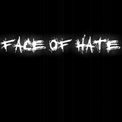 Face Of Hate