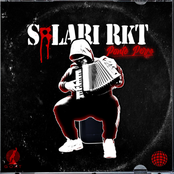 Solari RKT