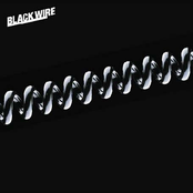 Both Your Houses by Black Wire