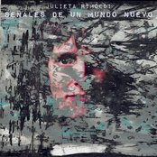 Señales de un mundo nuevo