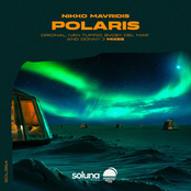 Polaris