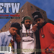 Extended Play Remixes