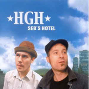 Seb'S Hotel