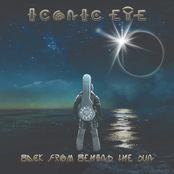 Back from Behind the Sun