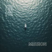 Mission
