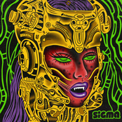 Sigma