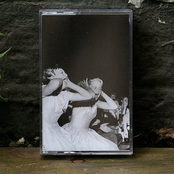 Demo I (You Shot Me and I Woke Up In My Next Life)