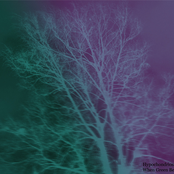 When Green Becomes Purple