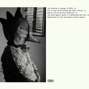 The Problem of Grunge in 2015