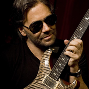 al di meola