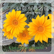 いのちの名前 (「千と千尋の神隠し」より) - Single