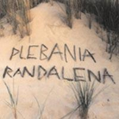Barifunda by Plebania