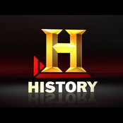 History Channel