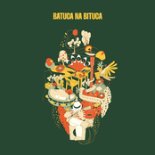 Batuca na Bituca
